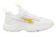 Reebok DMX Series 2200 (DV9714) weiss 1