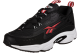 Reebok DMX Series 2200 (DV9718) schwarz 1