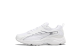 Reebok DMX Series 2K X Running (DV8457) weiss 2