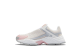 Reebok DMX Series 3000 Classic (FV8656) weiss 2