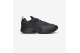 Reebok DMX Thrill (EH1916) schwarz 1
