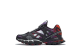 Reebok DMX Trail Shadow (FV2842) bunt 2