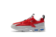 Reebok Dmx6 Mmxx (FW6647) bunt 2
