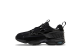 Reebok Dmx6 Mmxx (FW6648) schwarz 2