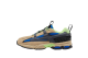 Reebok DMX6 MMXX Running (FW6649) multicolor 1