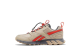 Reebok Dmxpert EG7912 (EG7912) beige 2