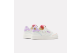 Reebok Dora the Explorer x Club C (100244618) colorido 3