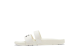 Reebok Ds Comfort Slippers (FV8830) weiss 3