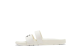 Reebok Ds Comfort Slippers (FV8830) weiss 2