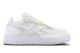 Reebok DUAL COURT II (FW3078) weiss 1