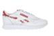Reebok classic (HP9519) weiss 6