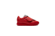 Reebok EAMES CLASSIC LEATHER (GY6384) rot 1