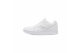 Reebok Court Double Mix (EG5824) bianco 2