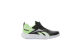 Reebok Elastische Rush Runner Syn (100209194) bunt 6