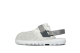 Reebok END. x Beatnik Sandal Reported Sightings (GY3668) grau 4
