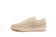 Reebok END. x Club C 85 (G58845) beige 3