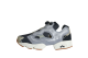 Reebok END. x InstaPump Fury Fossil True Grey (FZ3082) bunt 3