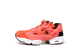 Reebok END x InstaPump Fury OG Salmon (BD3346) orange 3