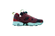Reebok END. x InstaPump Fury OG Claret (V61399) bunt 3
