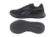 Reebok ENERGEN LITE (S42777) schwarz 4
