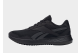 Reebok ENERGEN LITE (S42777) schwarz 3