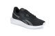 Reebok Energen Lux (100033639) schwarz 4