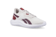 Reebok Energen Lux (100227370) wit 1