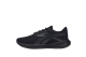 Reebok Energen Plus (H68936) schwarz 1