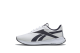 Reebok Energen Plus Gable Grey (GY5189) bunt 3
