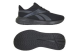 Reebok ENERGEN PLUS (H68931) schwarz 4