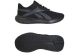 Reebok Energen Plus (H68936) schwarz 6