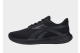 Reebok ENERGEN PLUS (H68931) schwarz 3