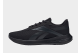 Reebok Energen Plus (H68936) schwarz 5
