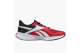Reebok ENERGEN RUN (FX1854) vermelho 1