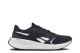 Reebok Energen Tech Plus 2 (100204828) schwarz 5