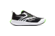 Reebok ENERGEN TECH PLUS 3 (100263974) noir 1