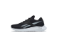 Reebok Energylux 2.0 (FW8684) schwarz 2