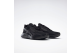 Reebok Energylux 2 2.0 (Q46235) preto 3