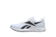 Reebok ENERGYLUX DRIFTIUM 2 (FW4613) weiss 2