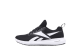 Reebok Energylux Driftium 2 (FW4615) schwarz 2