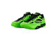 Reebok Engine A Solar Lime (100218464) grün 2