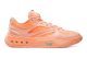 Reebok Engine A (100245968) naranja 6
