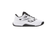 Reebok Engine LT (100246825) bianco 6