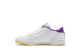 Reebok Club C 85 Eric Emanuel x (FY3411) weiss 3