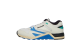 Reebok ERS 4000 (100201026) weiss 1