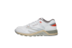 Reebok ERS 4000 (100201027) weiss 1