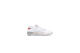 Reebok ERS 4000 (RMIA06HC99MAT0010109) weiss 4