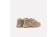 Reebok ERS World PRO (100231664) beige 3