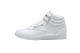 Reebok Hi (100000103) weiss 1