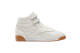 Reebok Hi (100271745) blanc 6